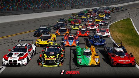 rolex 24 at daytona 2023 results|rolex 24 results today.